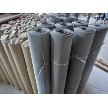 stainless steel filter mesh 1 micron